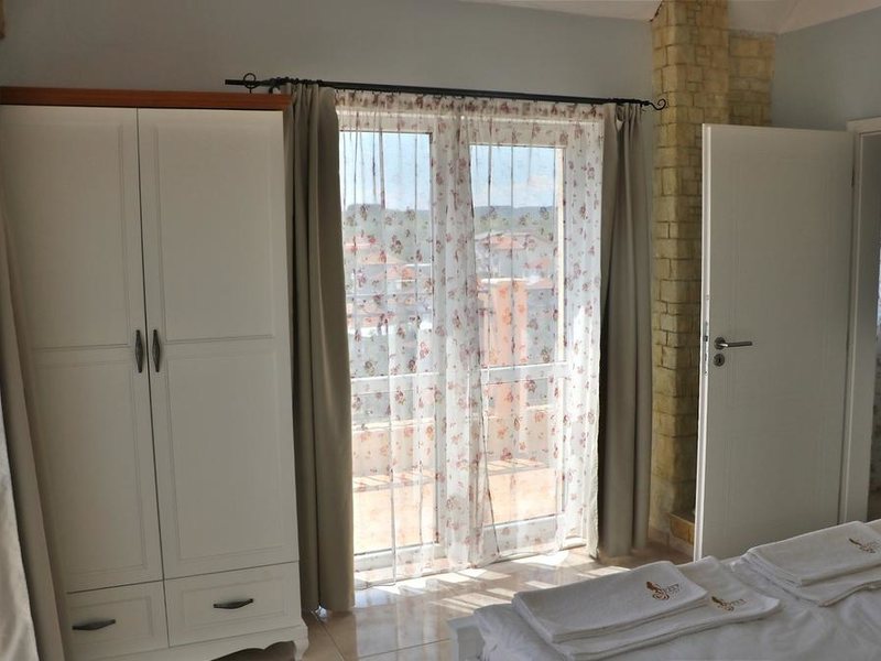 Sirena Palace Family Hotel 313914