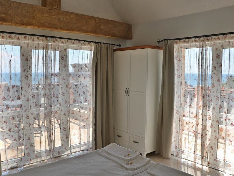 Sirena Palace Family Hotel 313915