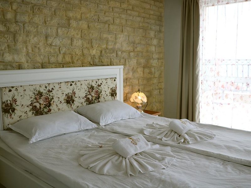 Sirena Palace Family Hotel 313916