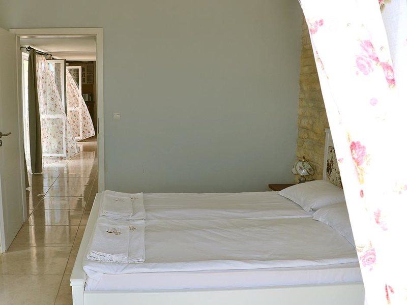 Sirena Palace Family Hotel 313917