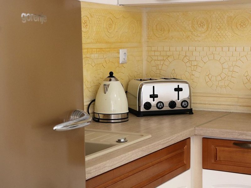 Sirena Palace Family Hotel 313918