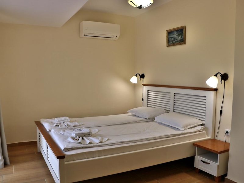 Sirena Palace Family Hotel 313919