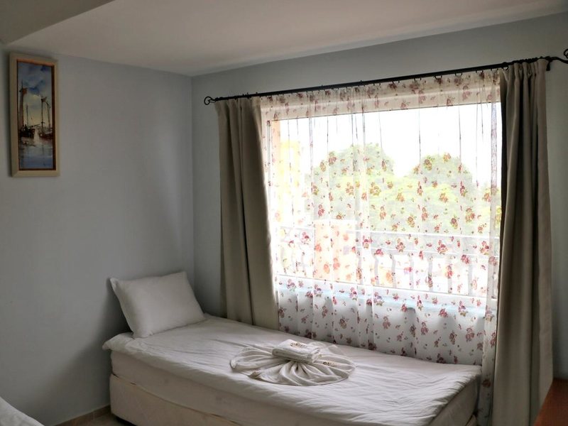 Sirena Palace Family Hotel 313922