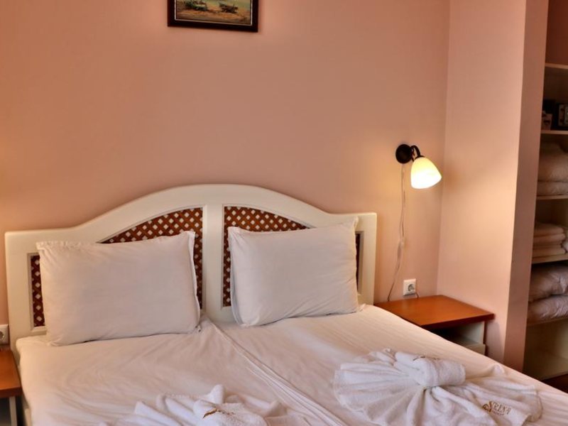 Sirena Palace Family Hotel 313925