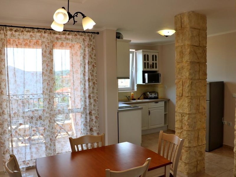 Sirena Palace Family Hotel 313926