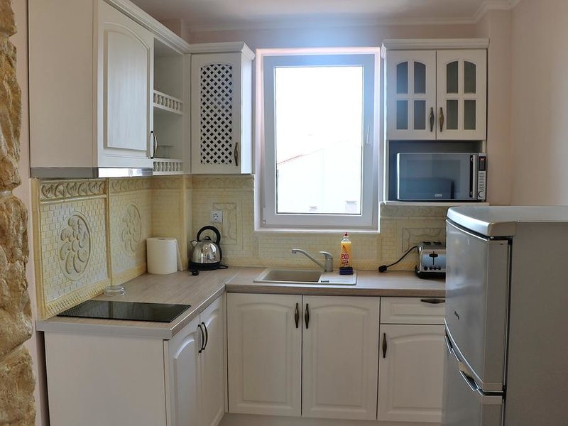 Sirena Palace Family Hotel 313927