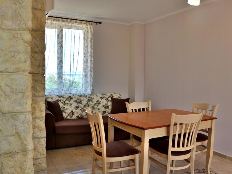 Sirena Palace Family Hotel 313928