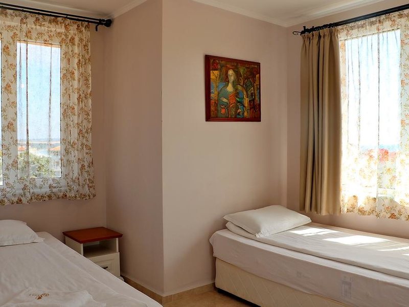 Sirena Palace Family Hotel 313929