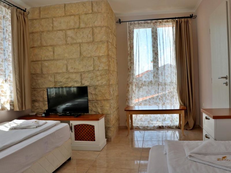 Sirena Palace Family Hotel 313931