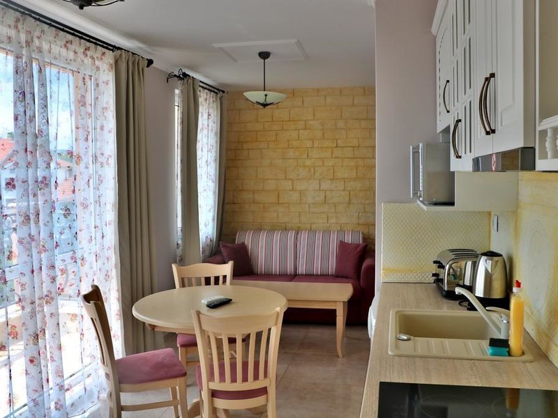 Sirena Palace Family Hotel 313932