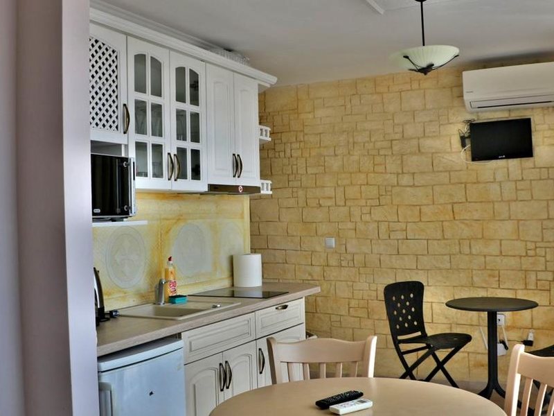 Sirena Palace Family Hotel 313934