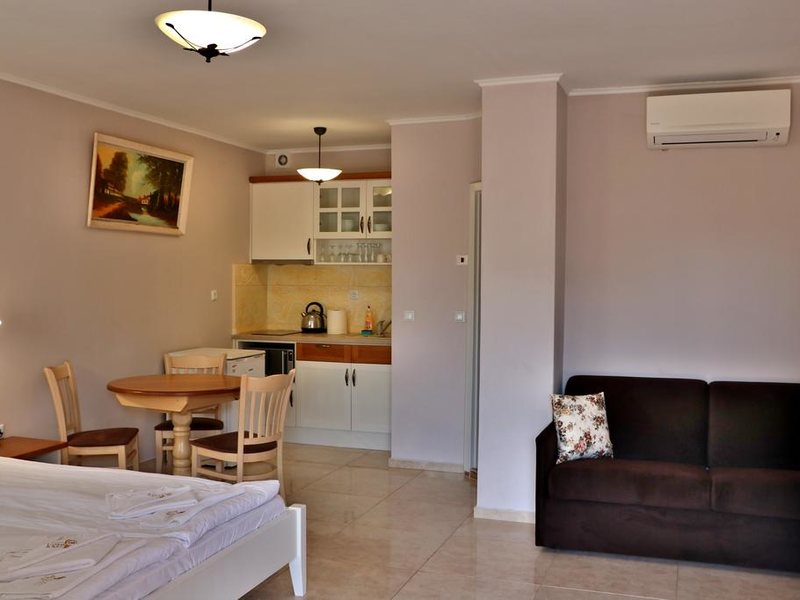 Sirena Palace Family Hotel 313936