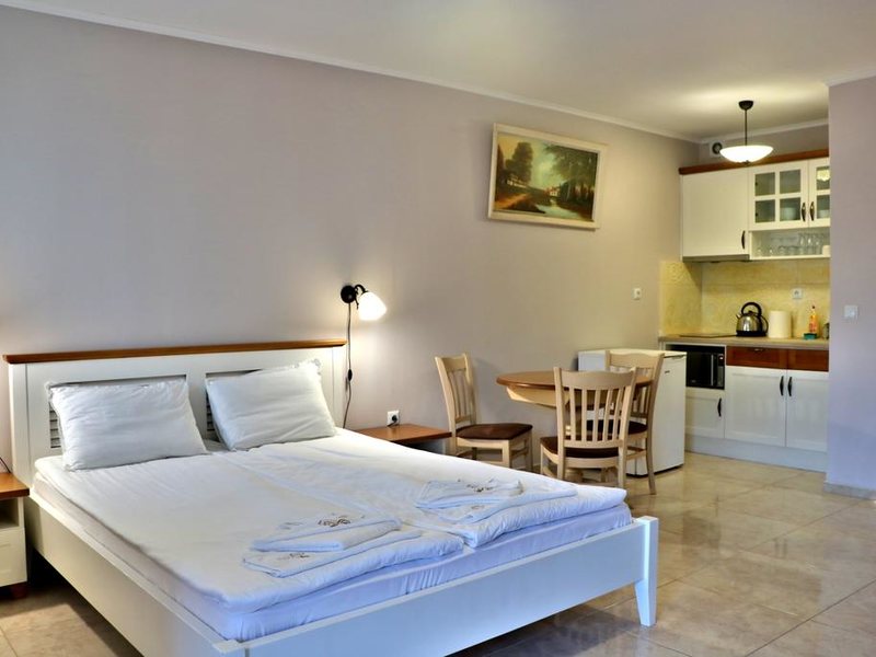 Sirena Palace Family Hotel 313938