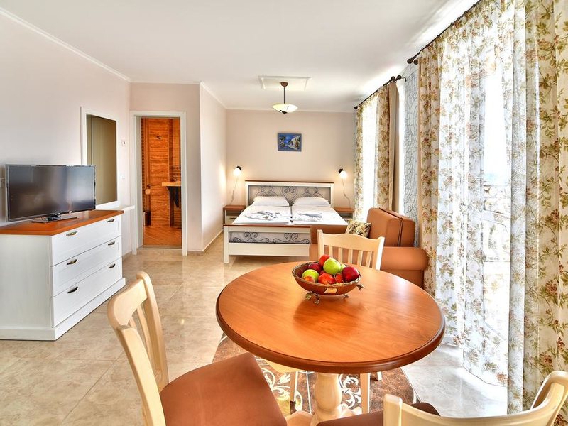 Sirena Palace Family Hotel 313941