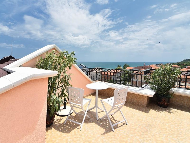 Sirena Palace Family Hotel 313942