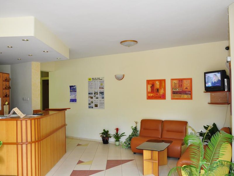 Sirena (Kranevo)  168453