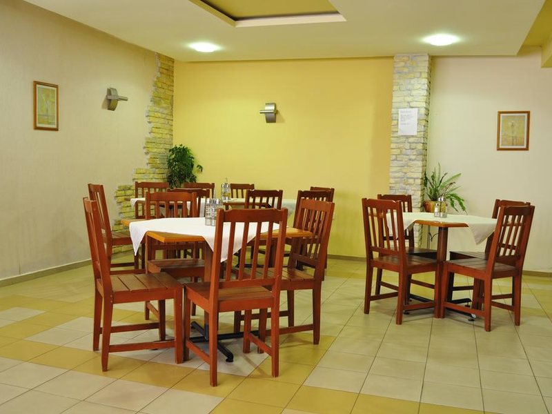 Sirena (Kranevo)  168454