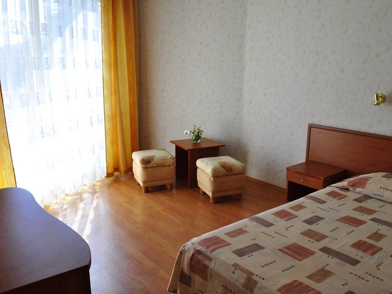 Sirena (Kranevo)  168457