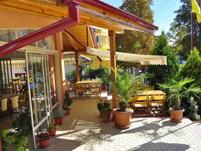 Sirena (Kranevo)  168458