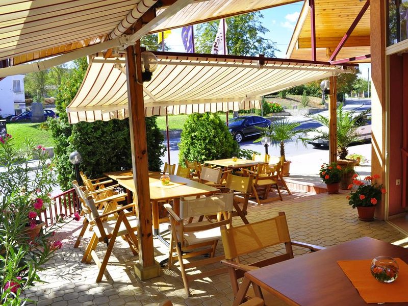 Sirena (Kranevo)  168460