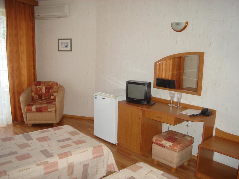 Sirena (Kranevo)  168461