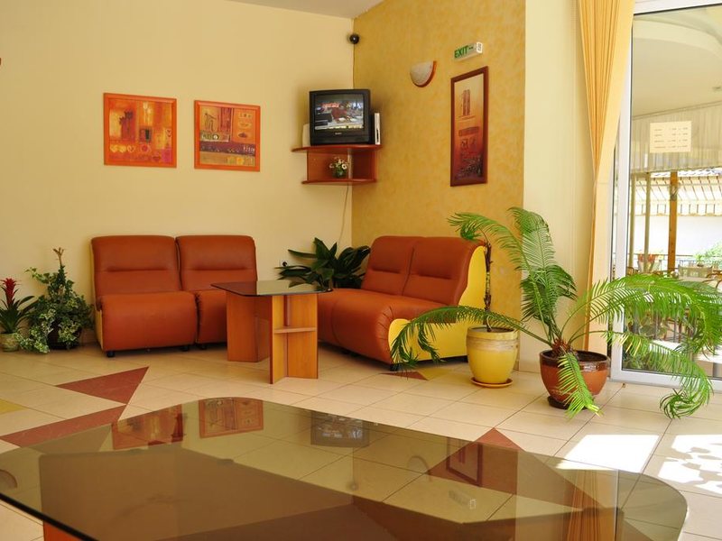 Sirena (Kranevo)  168462