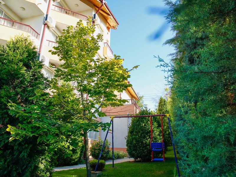 Sirena (Kranevo)  168463