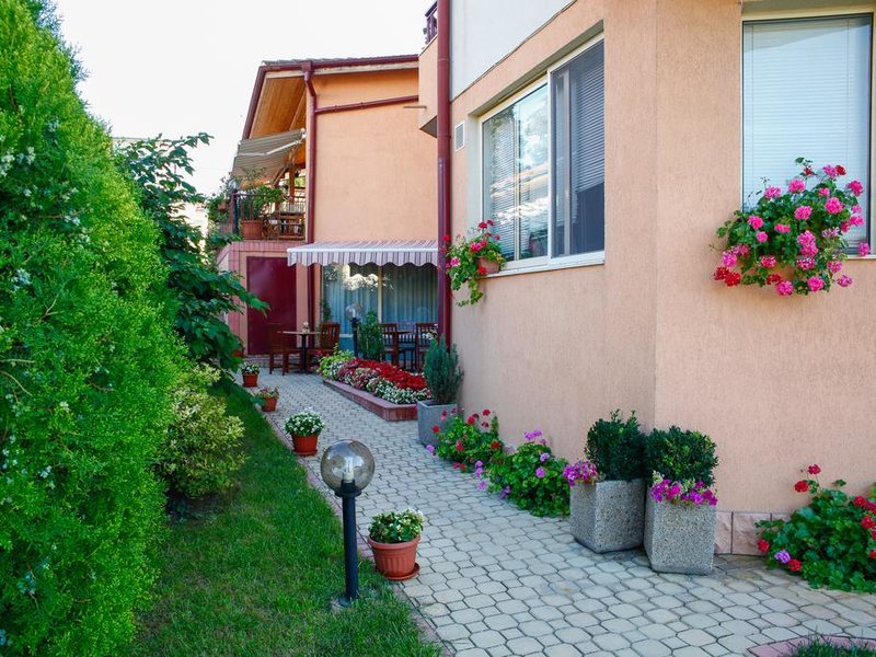 Sirena (Kranevo)  168464