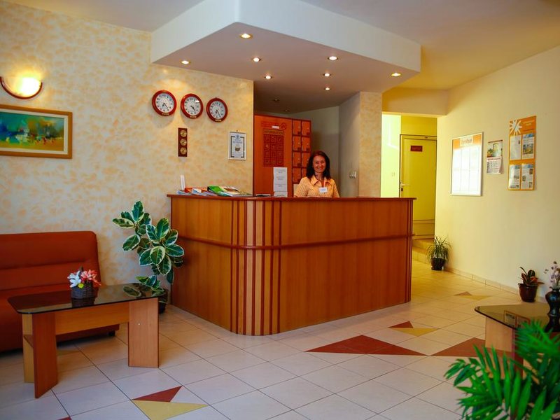 Sirena (Kranevo)  168465