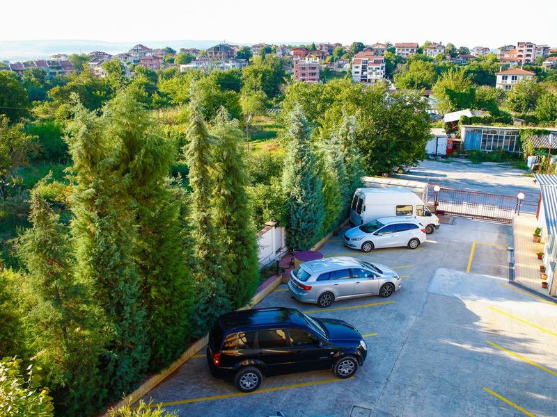 Sirena (Kranevo)  168466