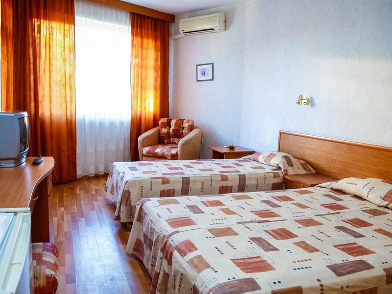 Sirena (Kranevo)  168467