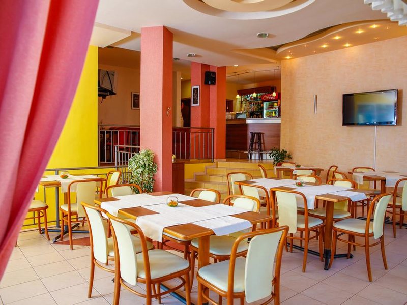 Sirena (Kranevo)  168468