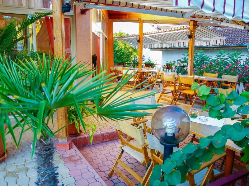 Sirena (Kranevo)  168469