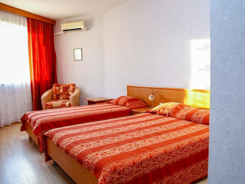 Sirena (Kranevo)  168470