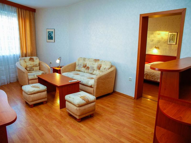 Sirena (Kranevo)  168471