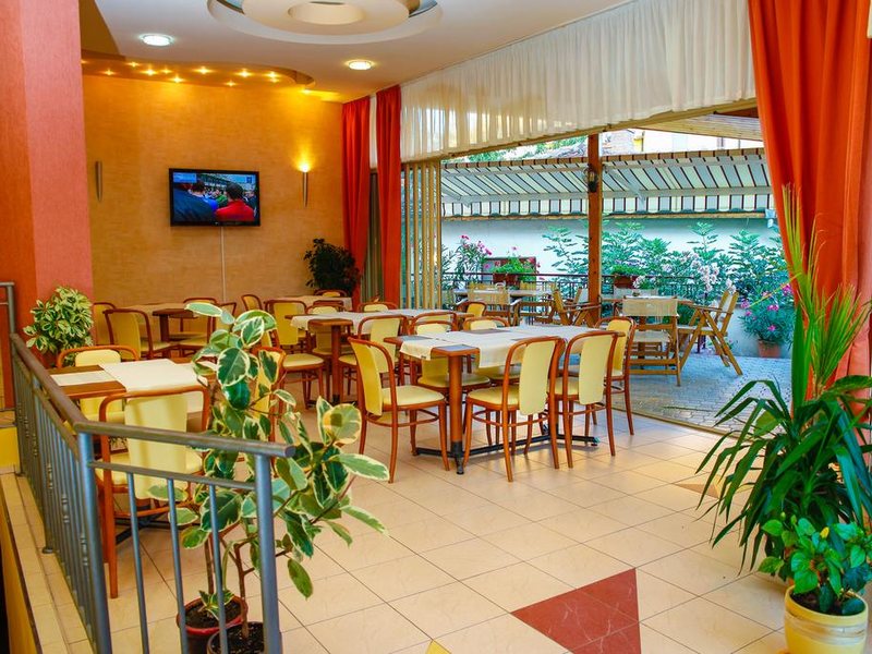 Sirena (Kranevo)  168472