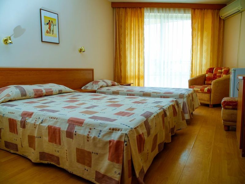 Sirena (Kranevo)  168475