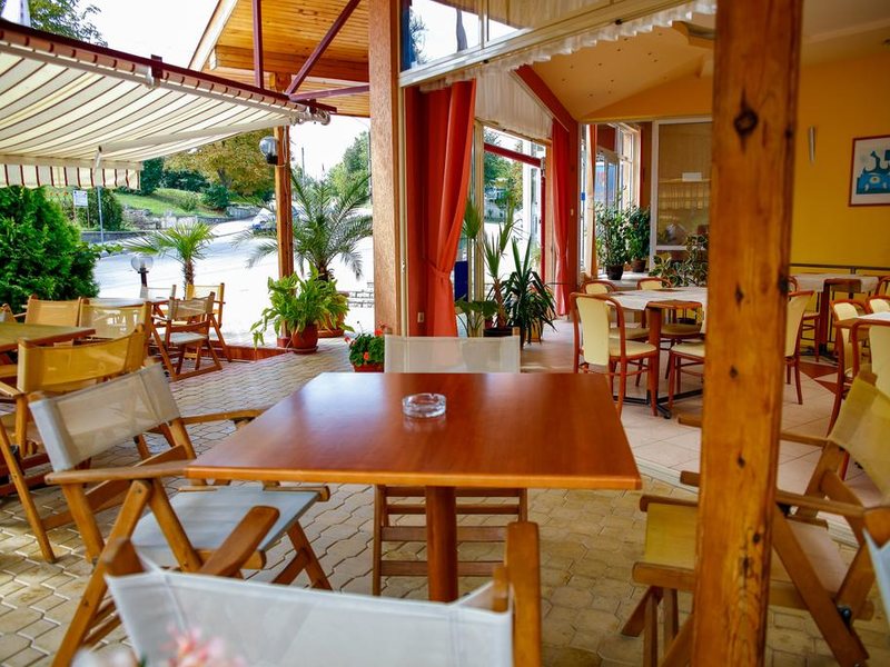 Sirena (Kranevo)  168477