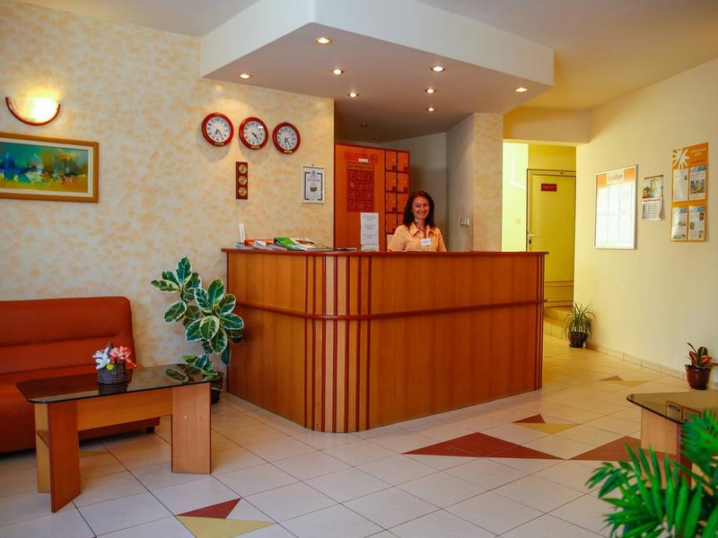 Sirena (Kranevo)  168481