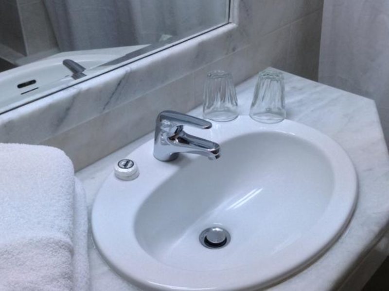 Sirene Beach Hotel 78596