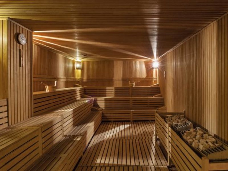 Sirene Belek (ex 103736