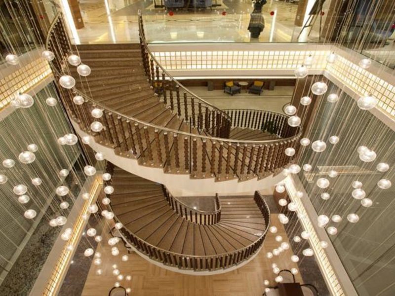 Sirene Belek (ex 103750