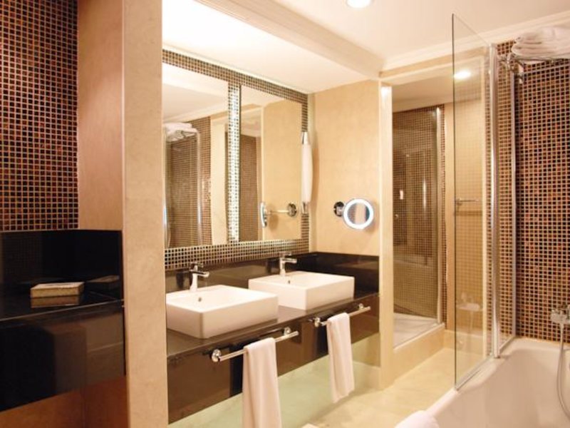 Sirene Belek (ex 103760