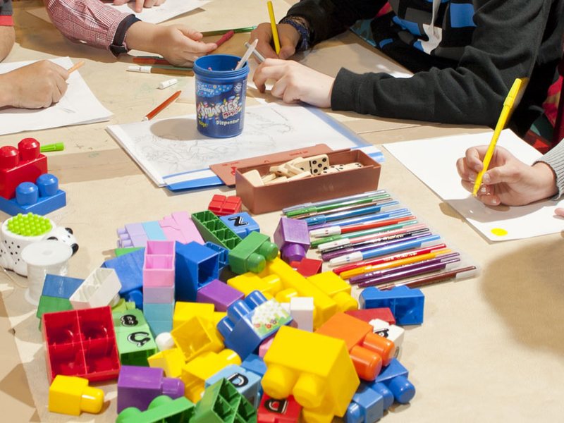 Sirene Davras Mountain Resort 103784