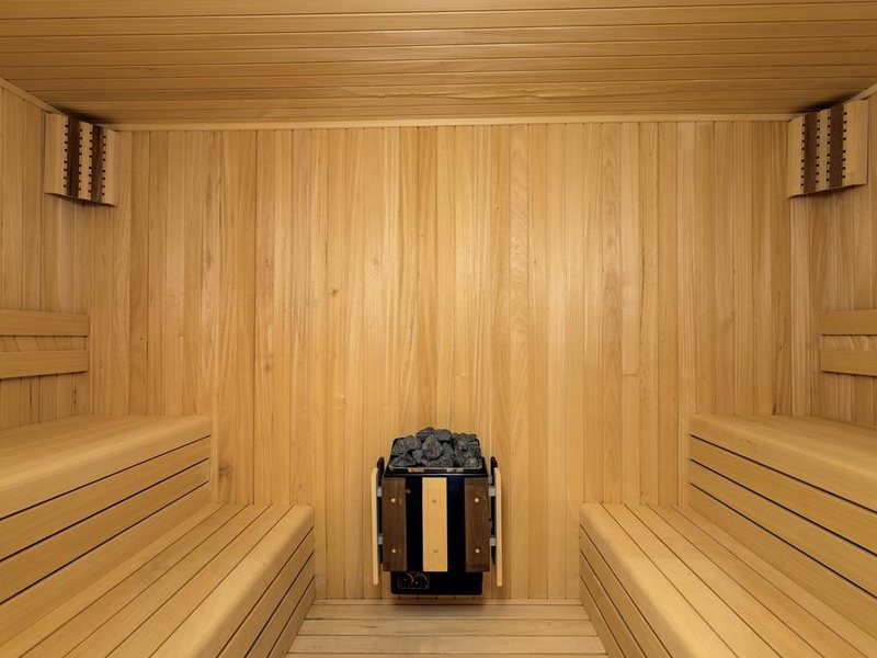 Sirene Luxury Hotel Bodrum 282337