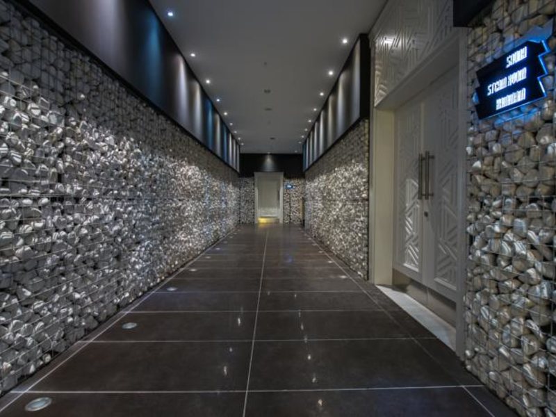 Sirius Deluxe Hotel 60799