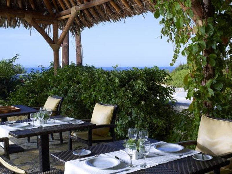 Sissi Bay Hotel & Spa 102004