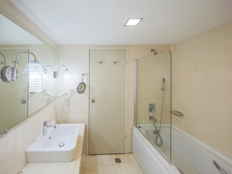 Sisus Hotel Cesme 188458