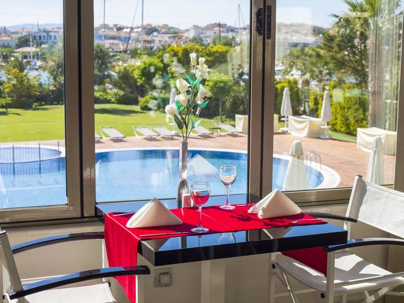 Sisus Hotel Cesme 188465