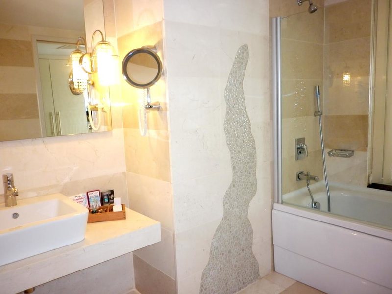 Sisus Hotel Cesme 188466